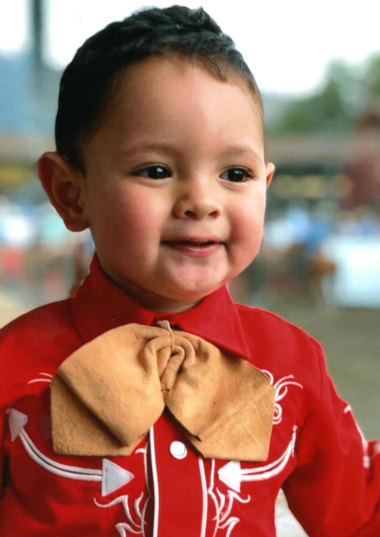 Julieta Ortega  Lopez-12