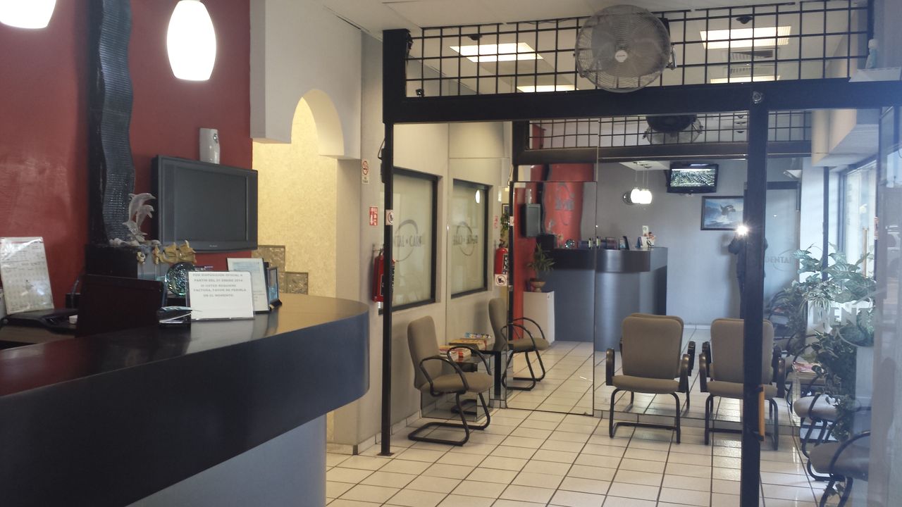 Román Omar Ibarra Rolon-1