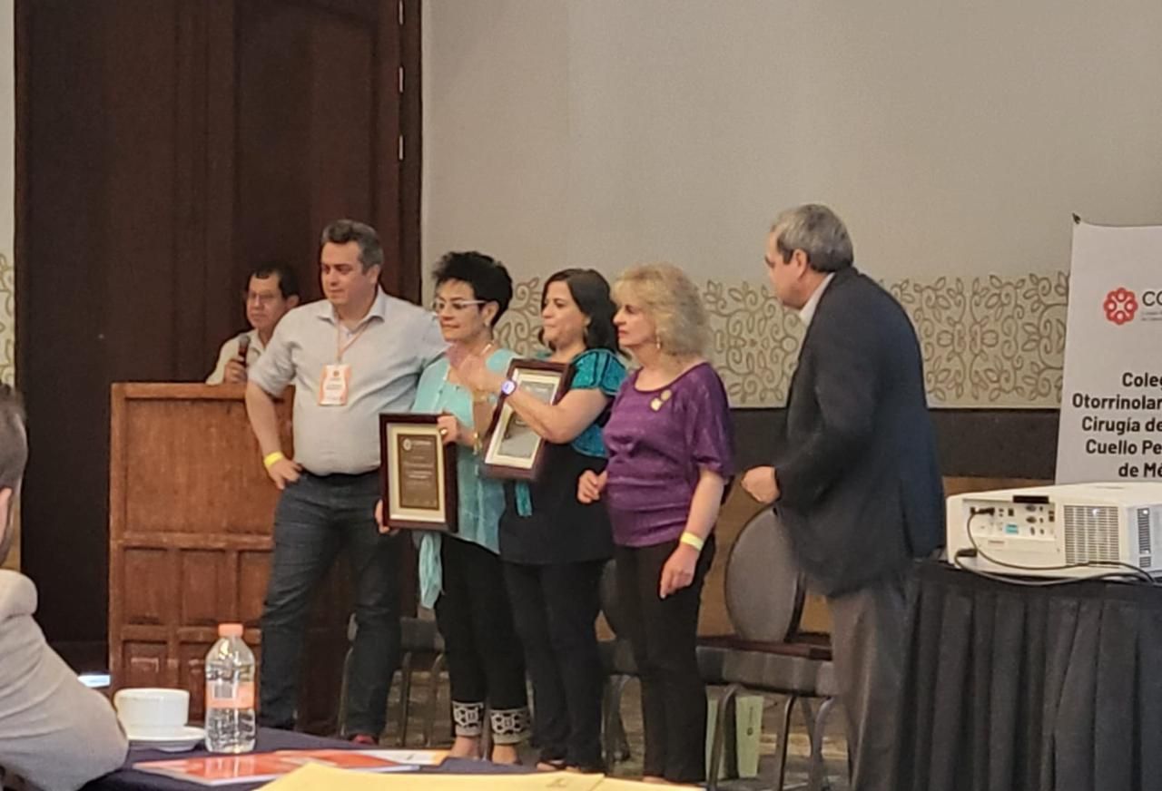 Nuria Esperanza Boronat Echeverria-4