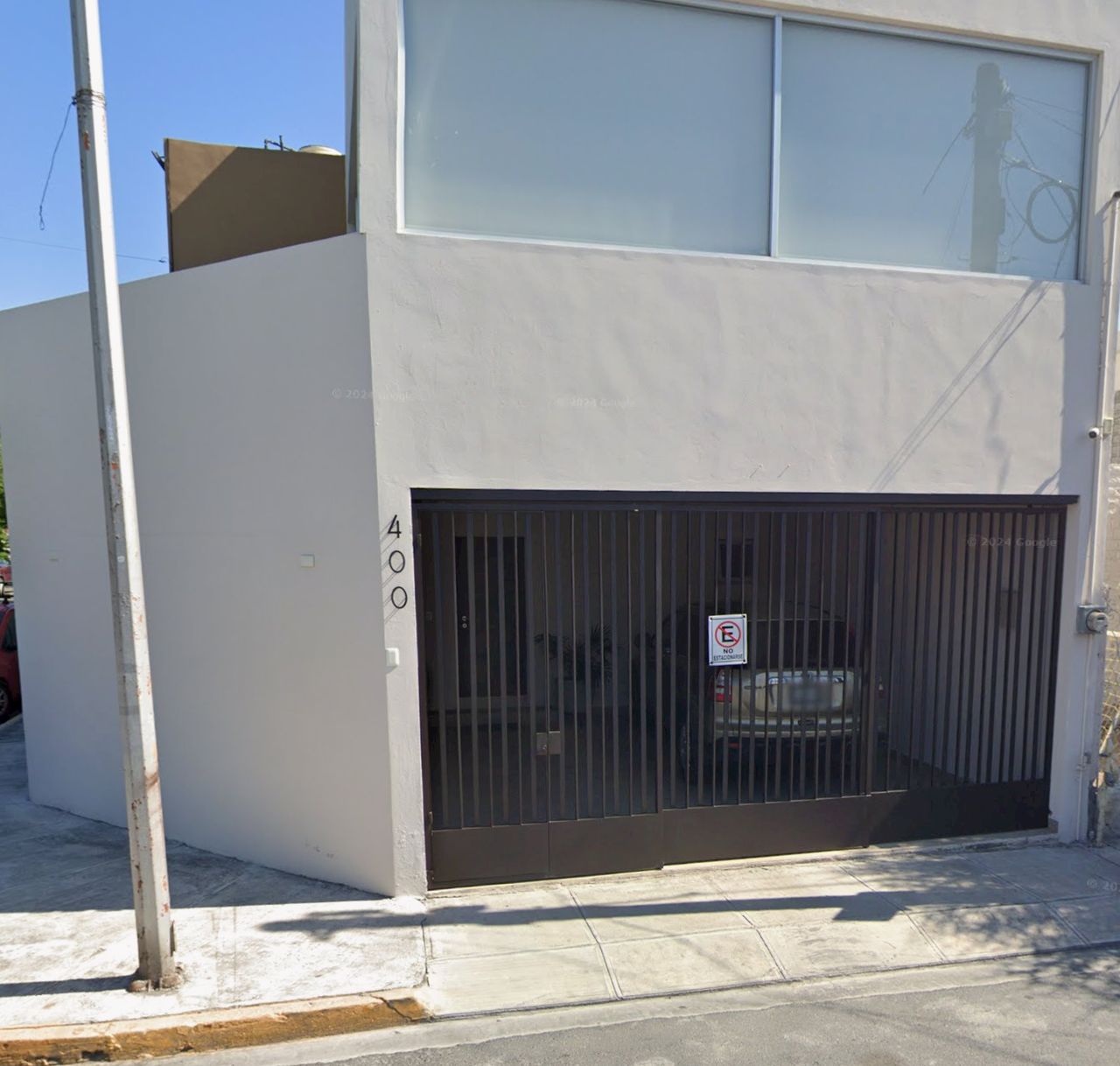 Fabiola Marisol Salazar Cortés-5