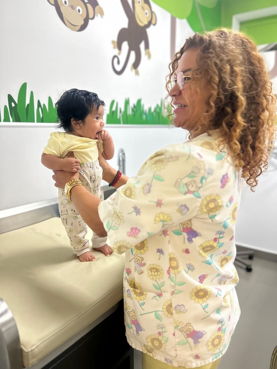 Laura Elena Castañeda Ramirez-3