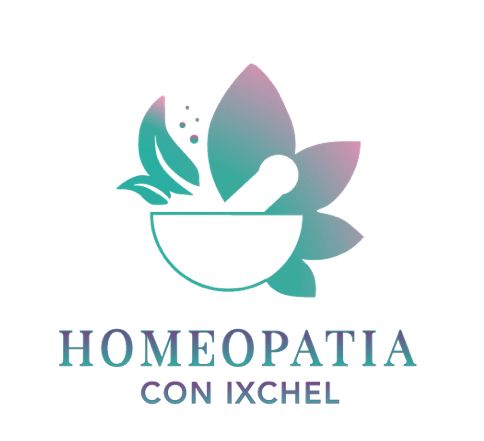 Ixchel Hernández Galán-3