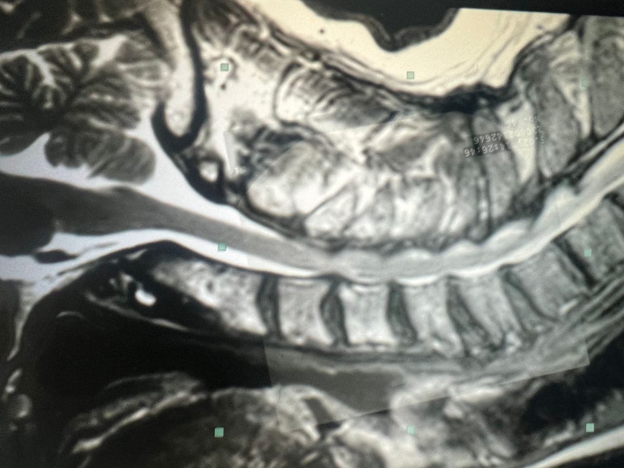 Gregorio Octavio Macías Robles-16