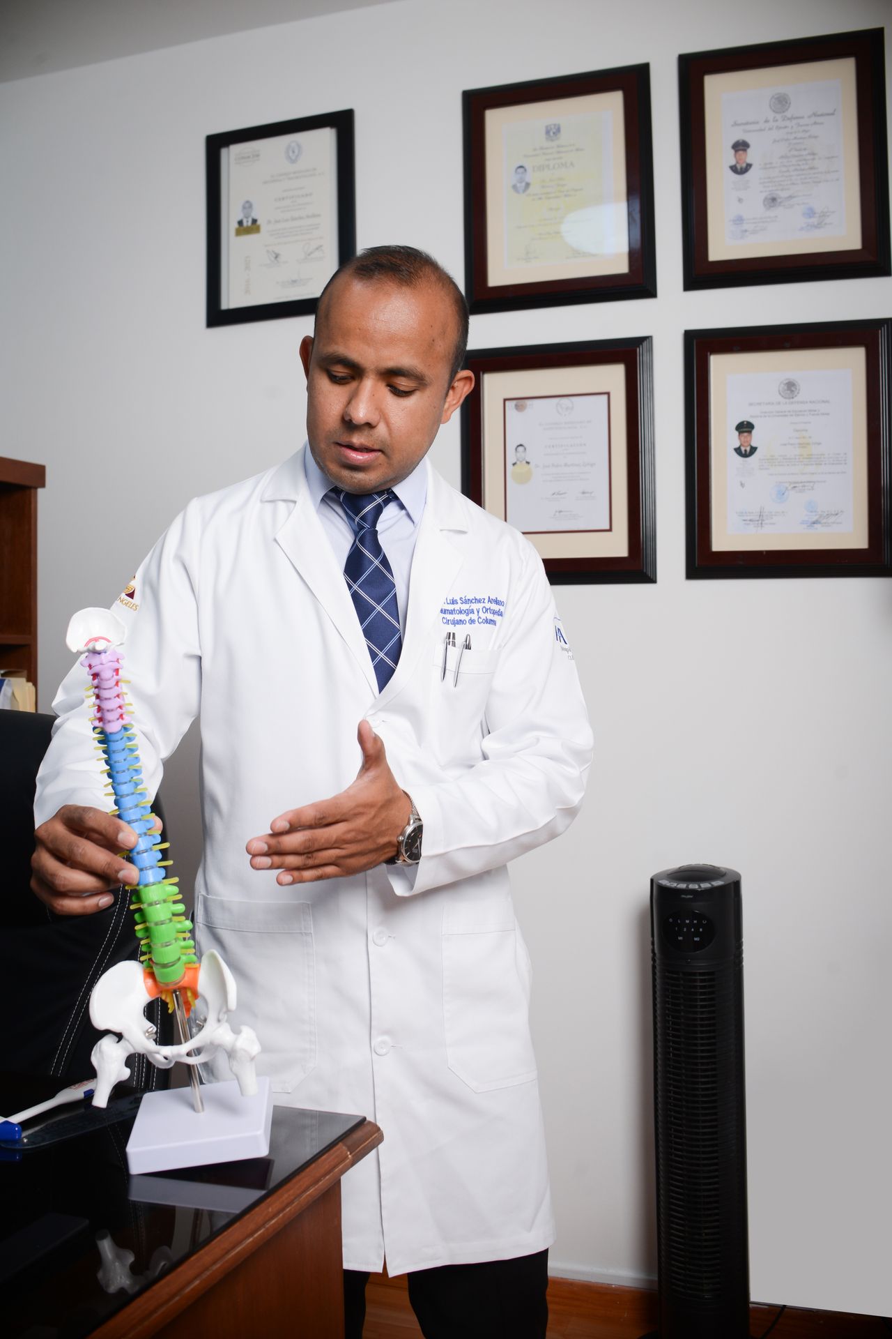 José Luis Sánchez Arellano-5