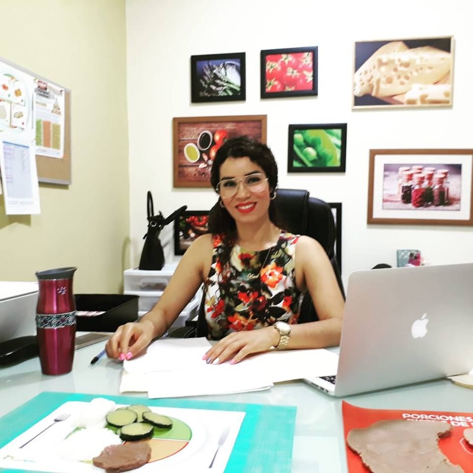 Anayeli Rodríguez Salinas-4