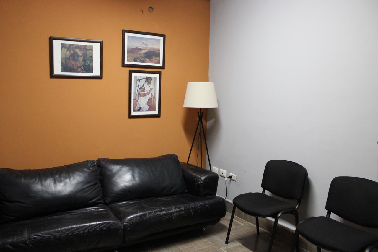 Hugo Alberto Araujo Martínez-4