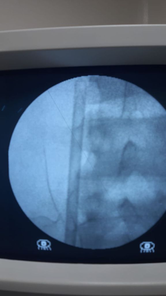 Victor Manuel Carmona Delgado-17