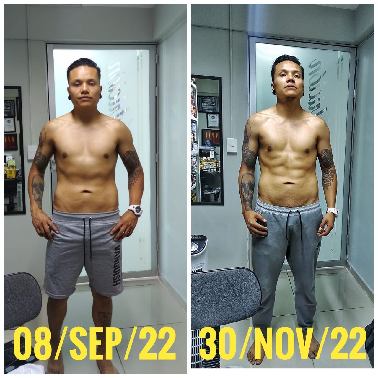 Axel Solís Rosales-20