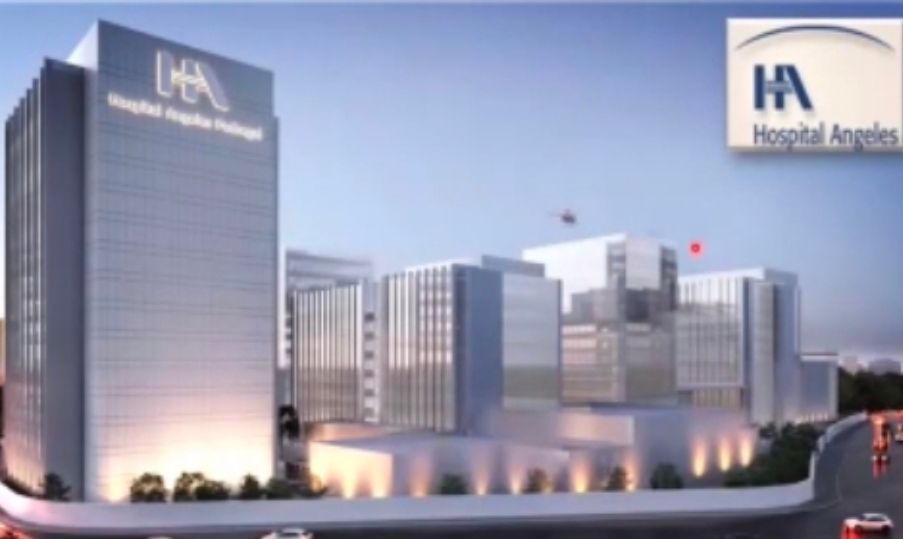 Rosa Ileana Balvanera Flores-8