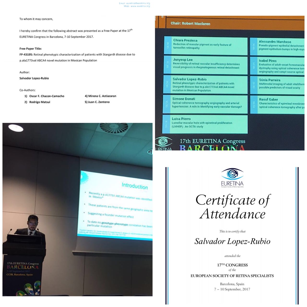 Salvador López Rubio-1