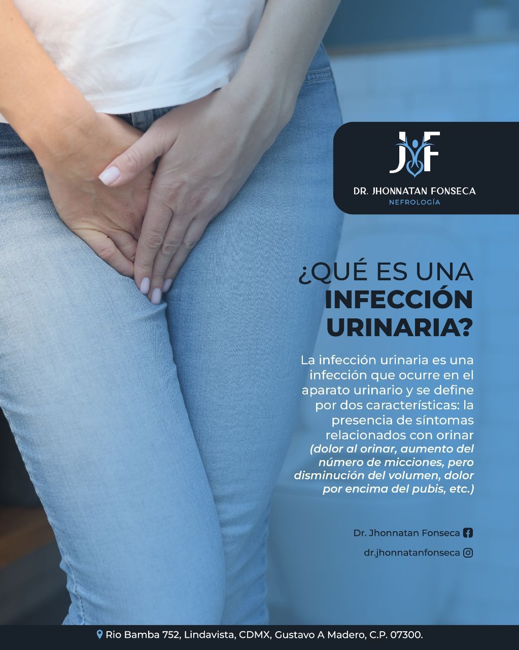 Jhonnatan A. Fonseca Rojas-8