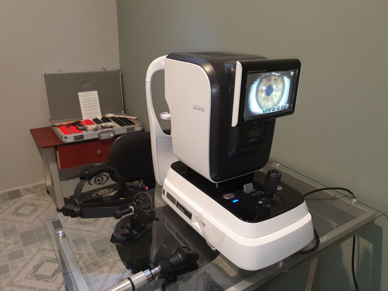 Sandra Chimalpopoca-3