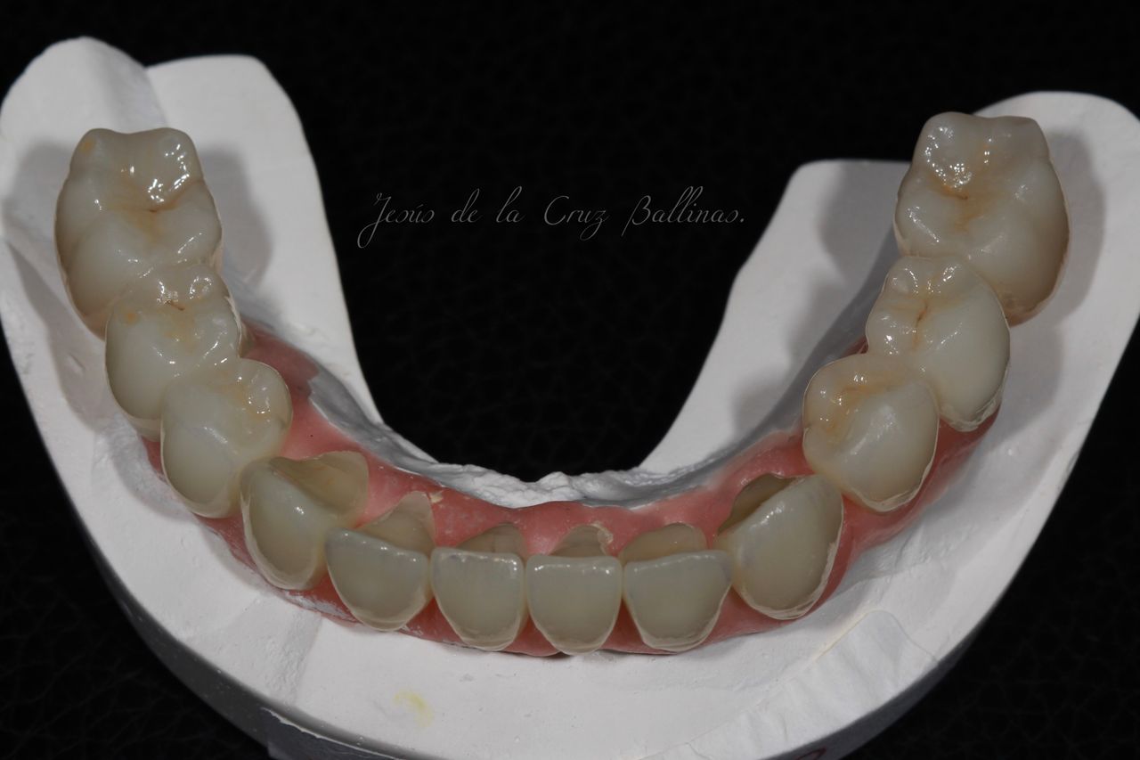 Jesus De La Cruz Ballinas-50