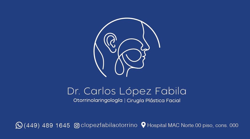 Carlos Andrés López Fabila-1