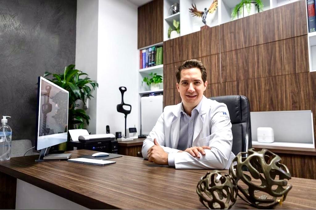 Ricardo Villa Sierra-7