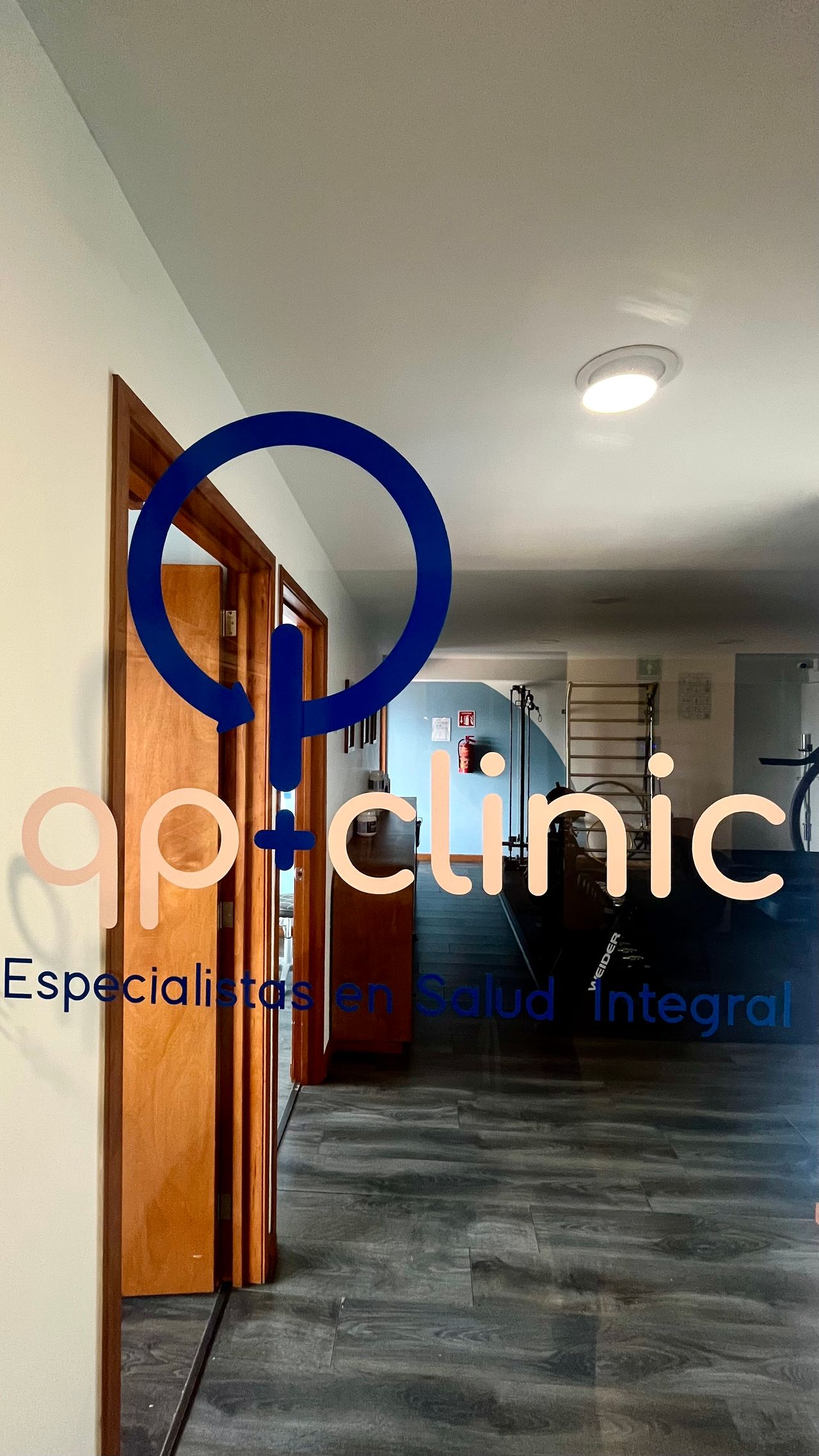 Tania Jocelyn Enciso Aguila-7