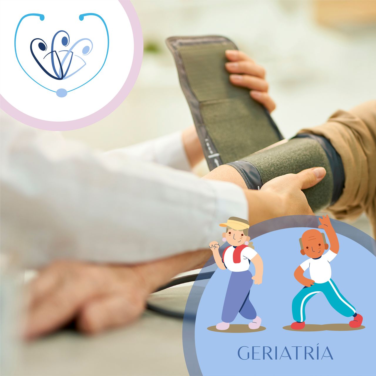 Gabriela Angélica Gaytán Muñoz-4