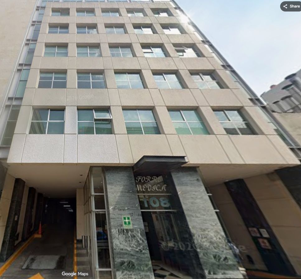 Alfredo Fonseca Chávez-0