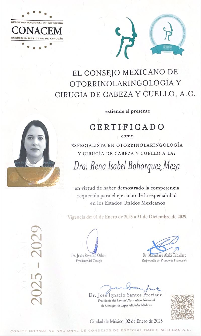 Rena Bohorquez  Meza-6