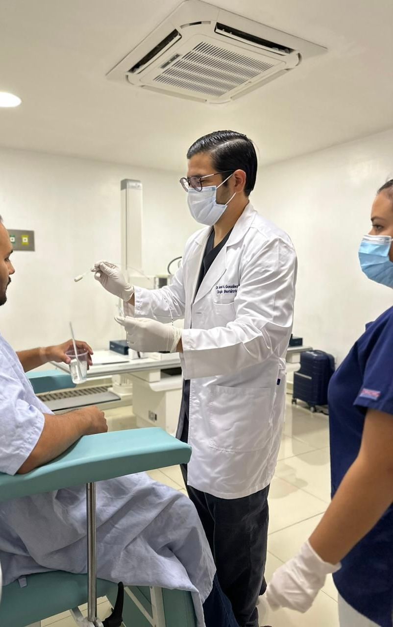 Israel Augusto González  González-29