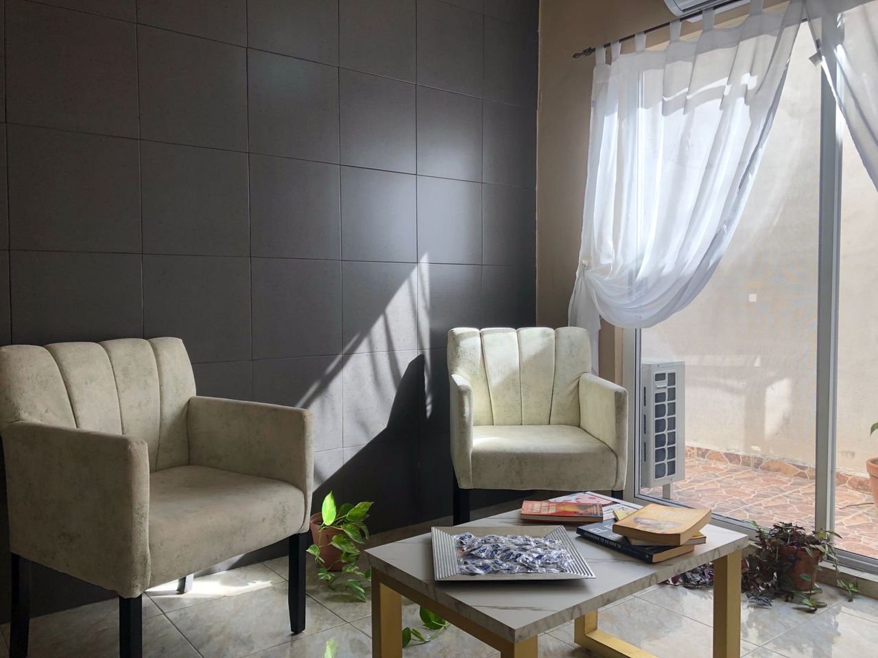 Fabiola Marisol Salazar Cortés-4