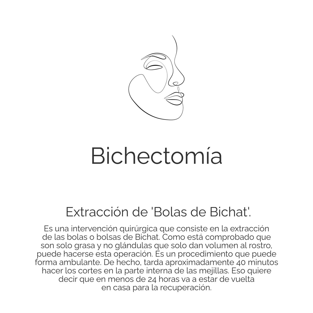 Javier Maciel Chávez-27