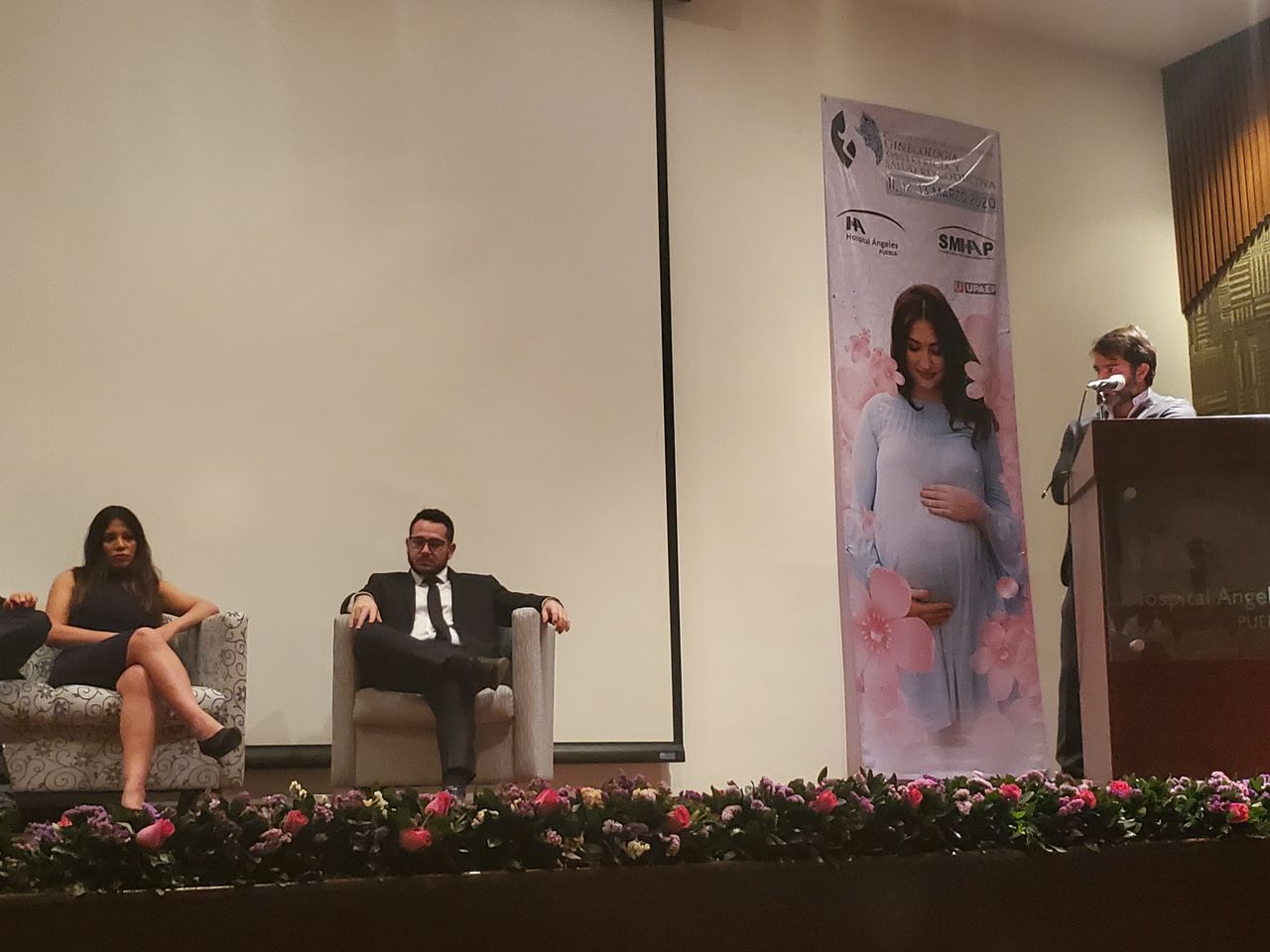 Manuel Antonio López De La Torre-43