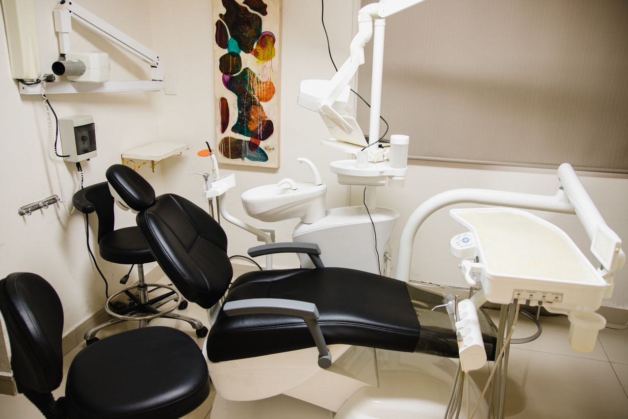 Gerardo Teran García-19