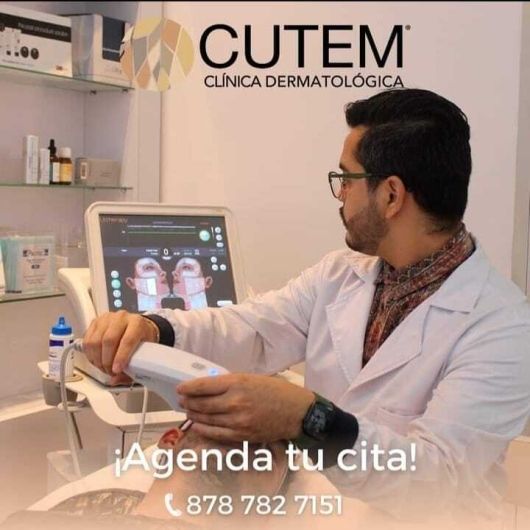 Fernando Martinez Gutierrez-14