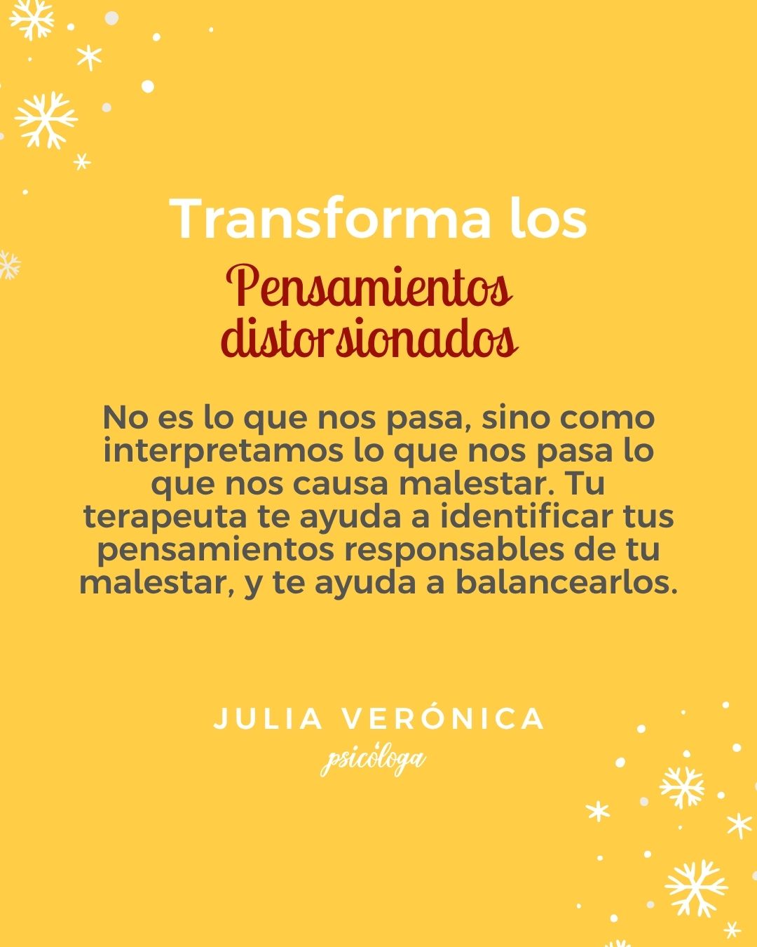 Julia Verónica Armenta-3