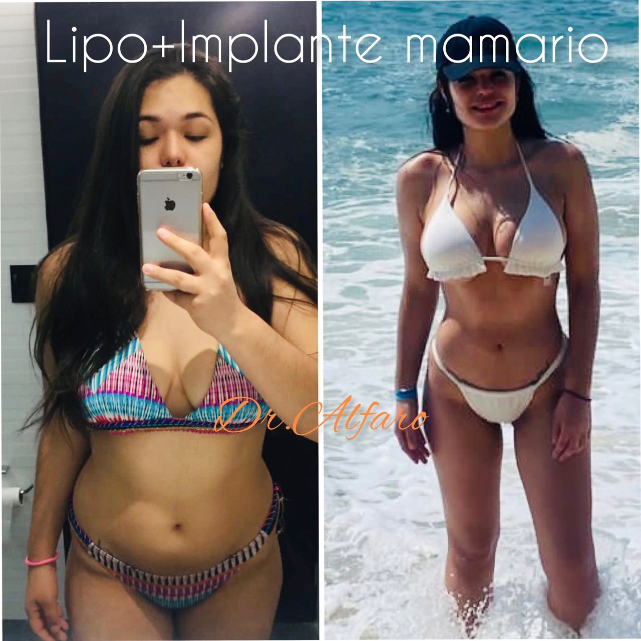 Carlos Gerardo Alfaro Moreno-19