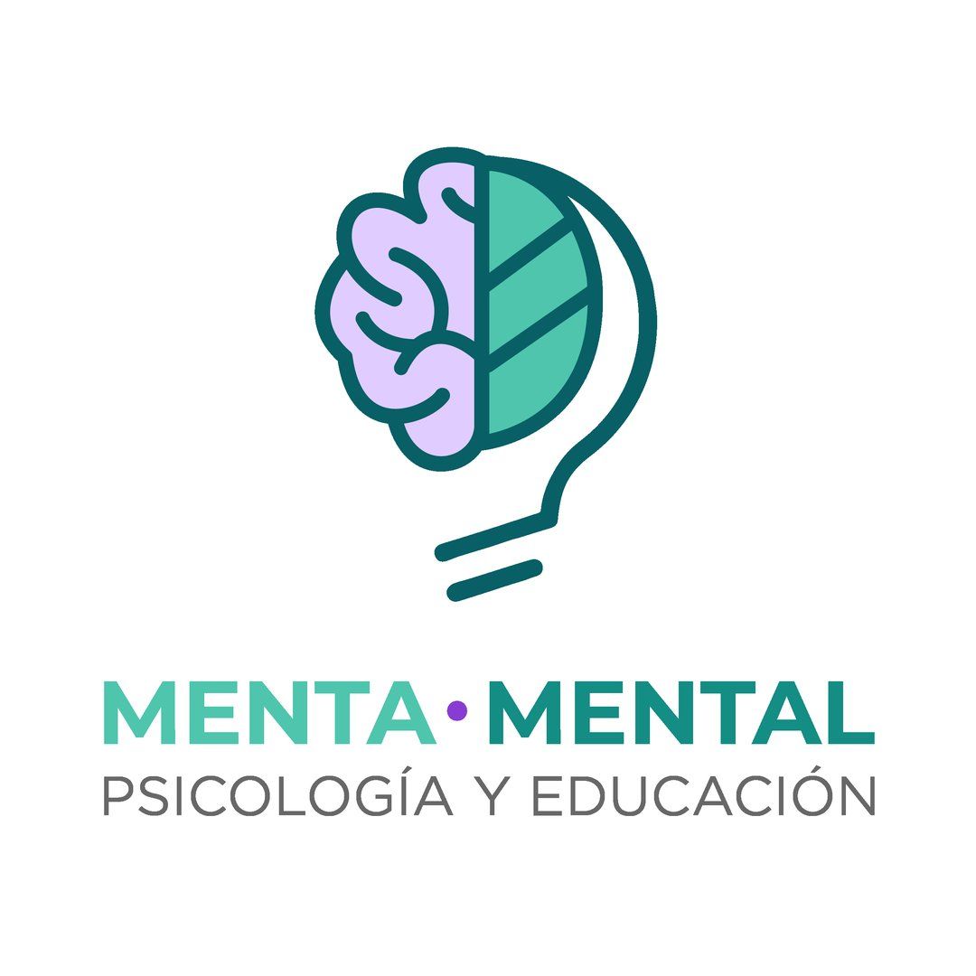 Gabriel Emiliano Carrizales Salazar-1