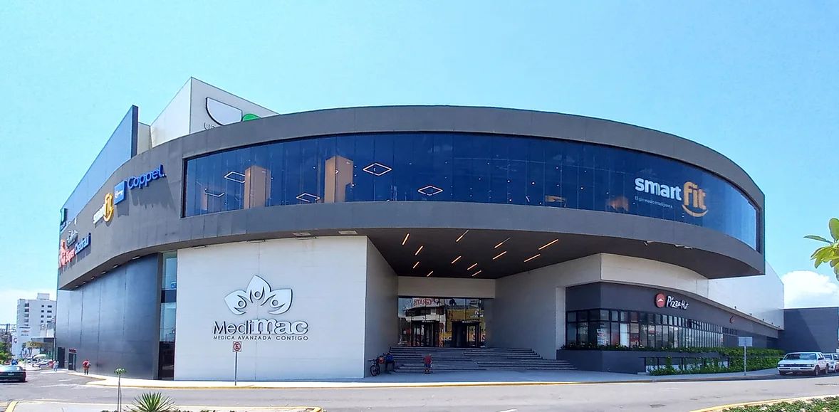 Jorge Aguilar Morales-4