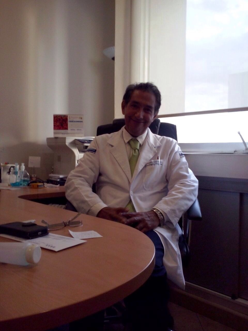 Andrés Vicente Vela Vizuet-47