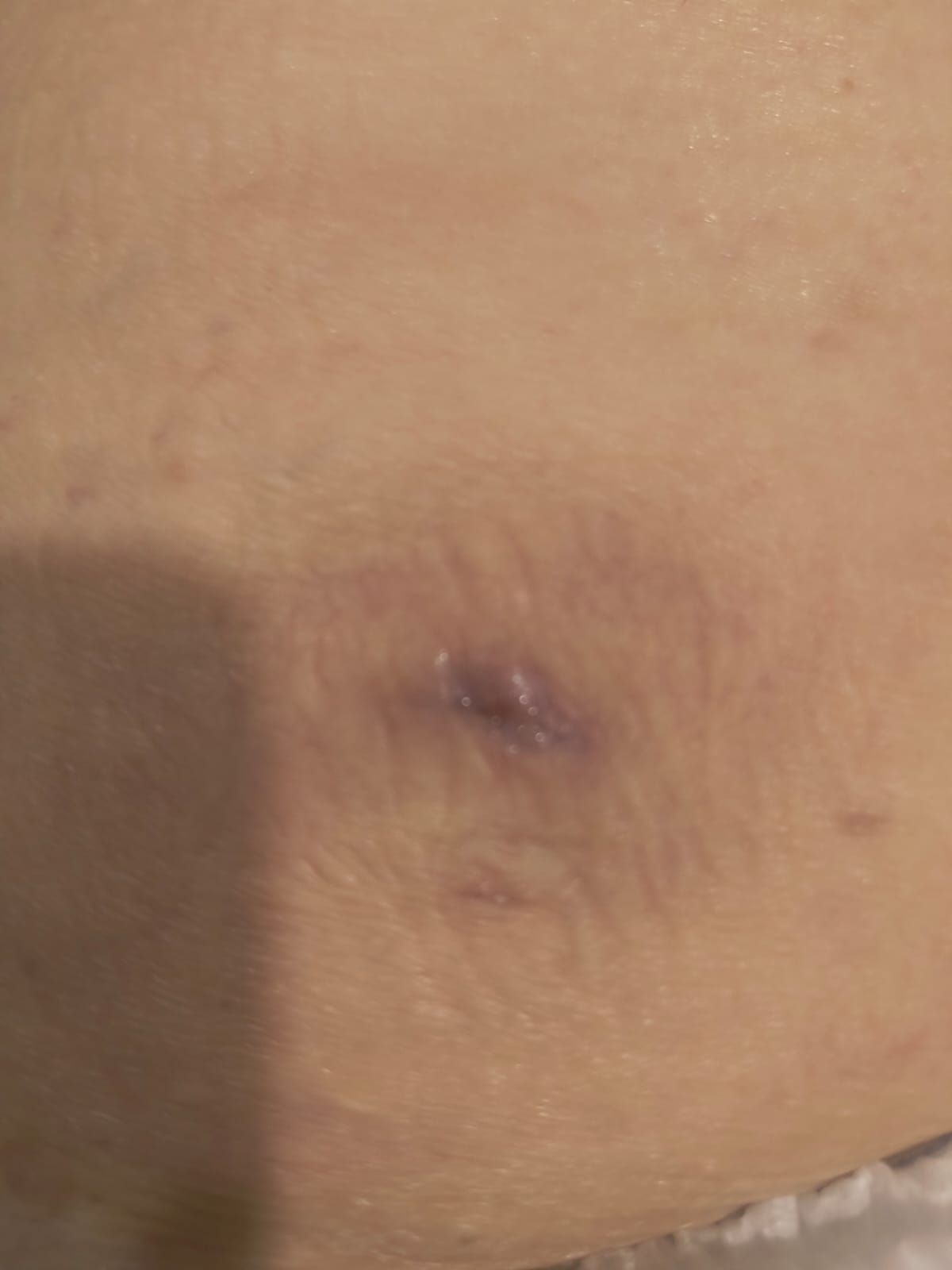 Ricardo Antonio Carabaza Díaz-6