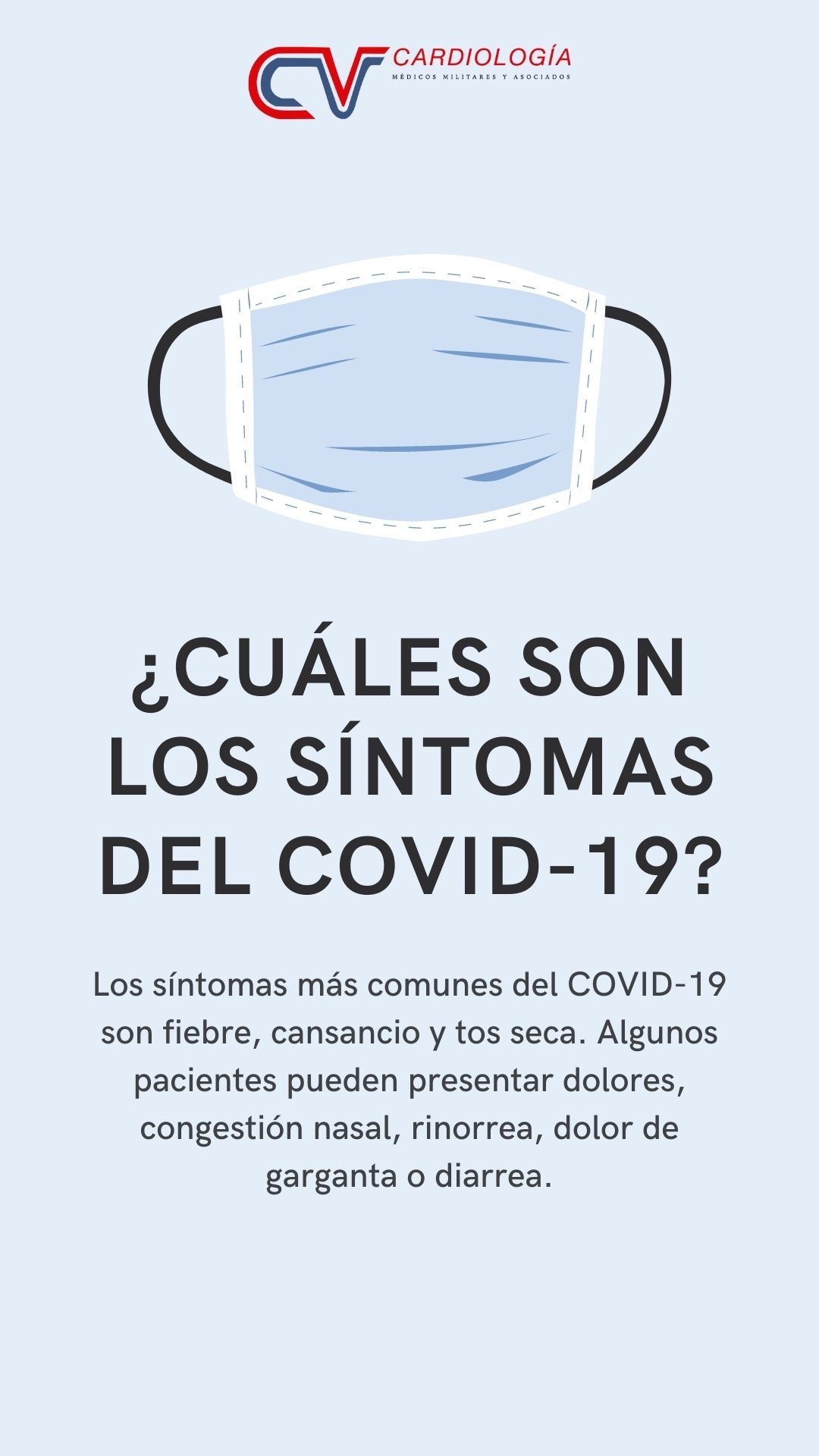 Pedro Israel Olivares Garcia-85