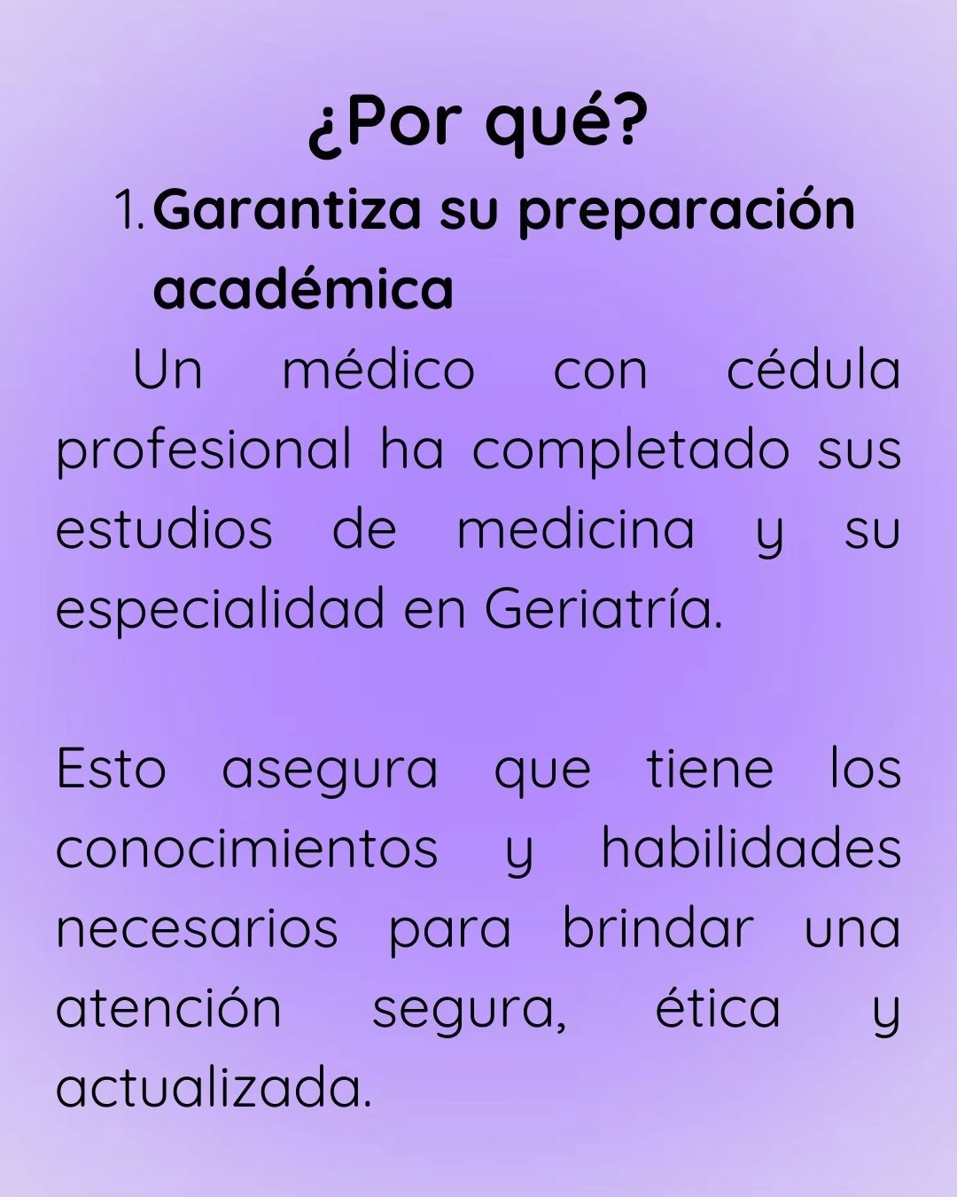 Catalina Tapia Jiménez-2