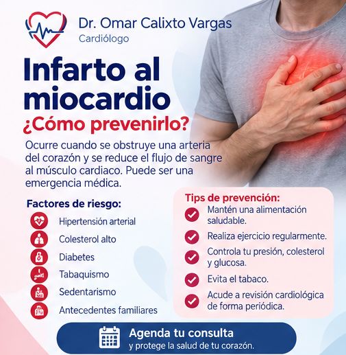 Omar Calixto Vargas-5