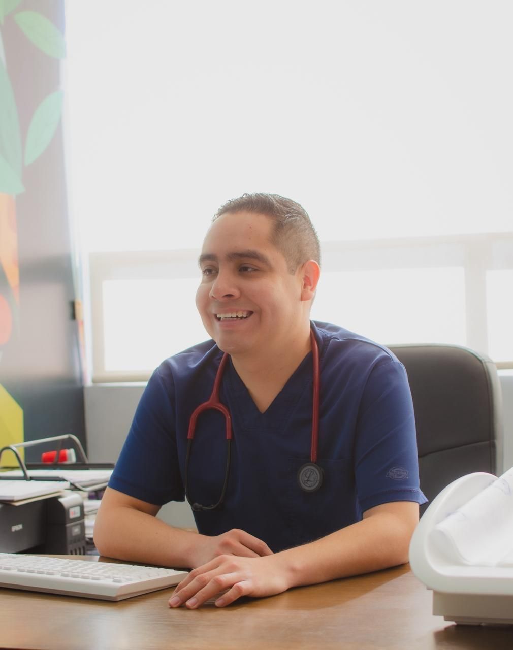 Agustín Gutiérrez Urióstegui-4