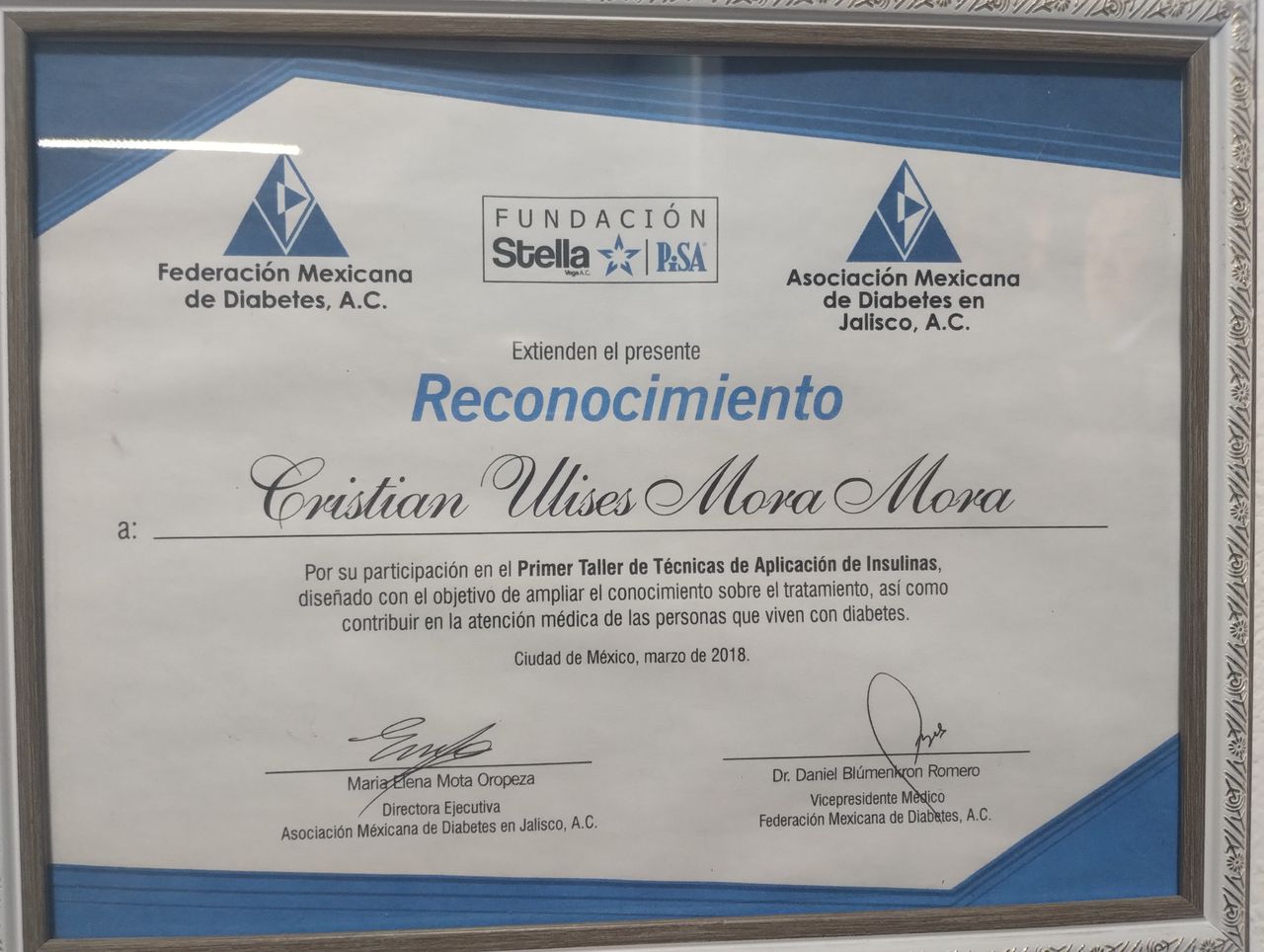Christian Ulises Mora Mora-7