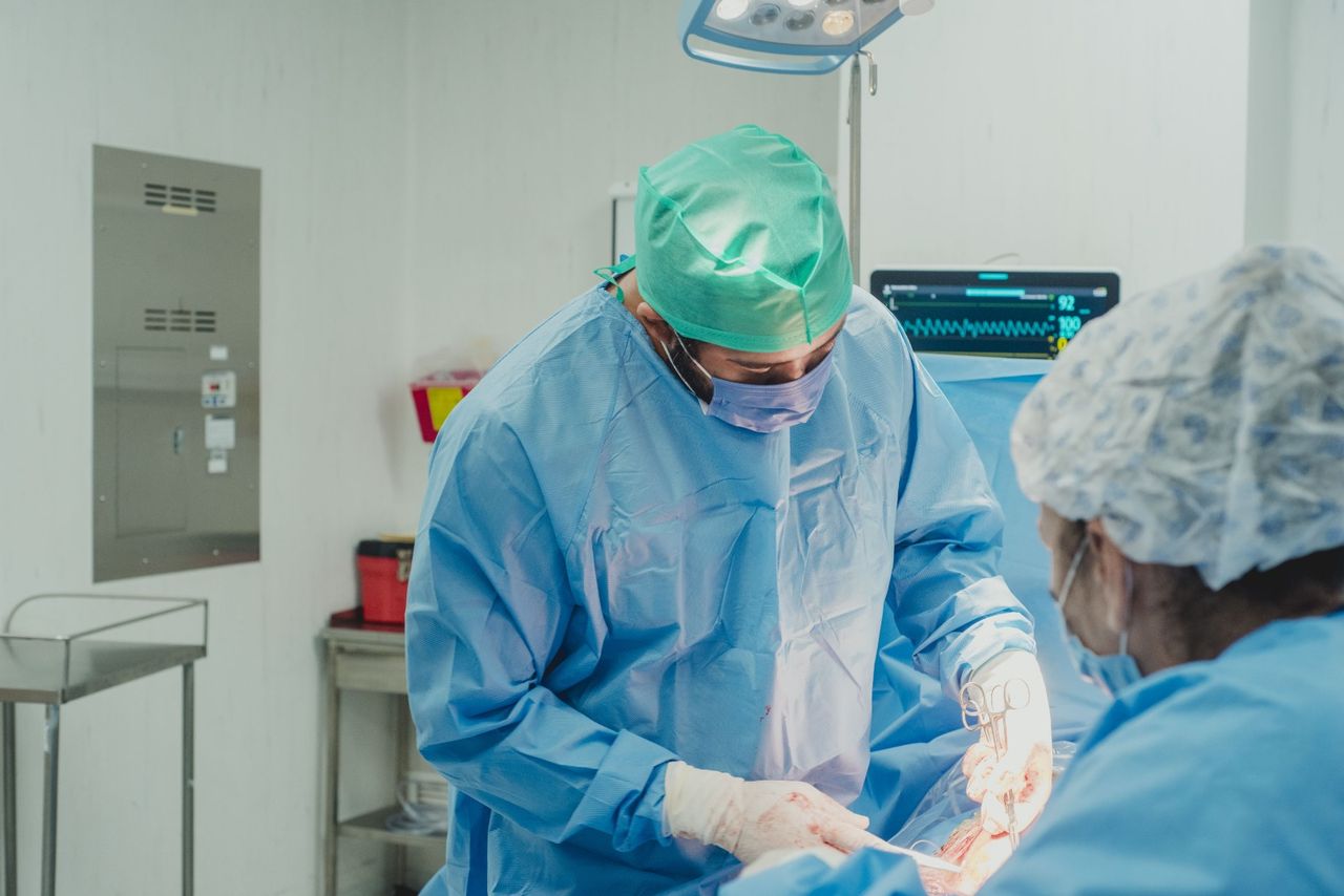 Rodolfo Antonio Gurrola Ochoa-0