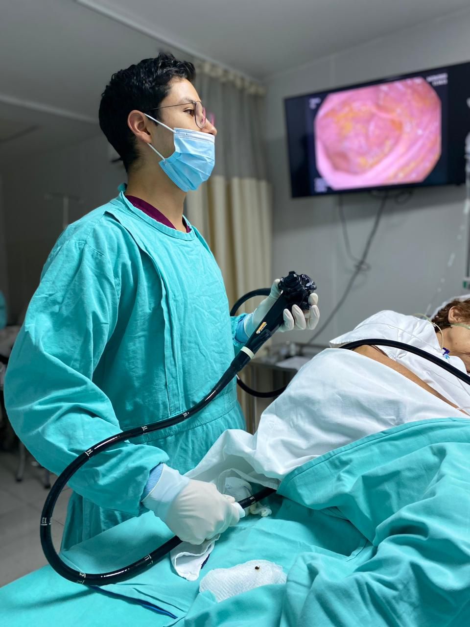 Antonio Marmolejo Chavira-5