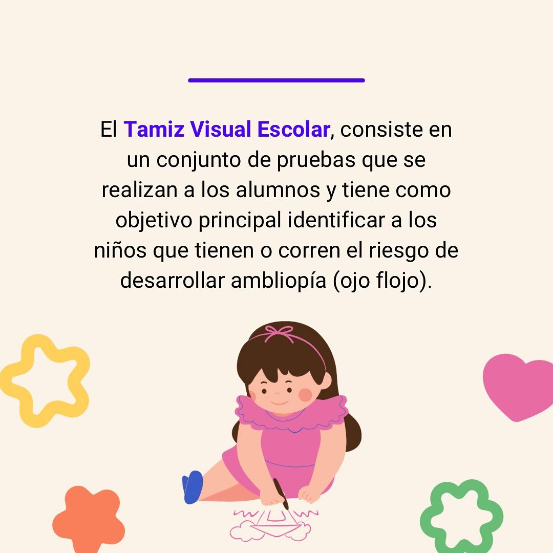 Dunia Siu Villaseñor-7