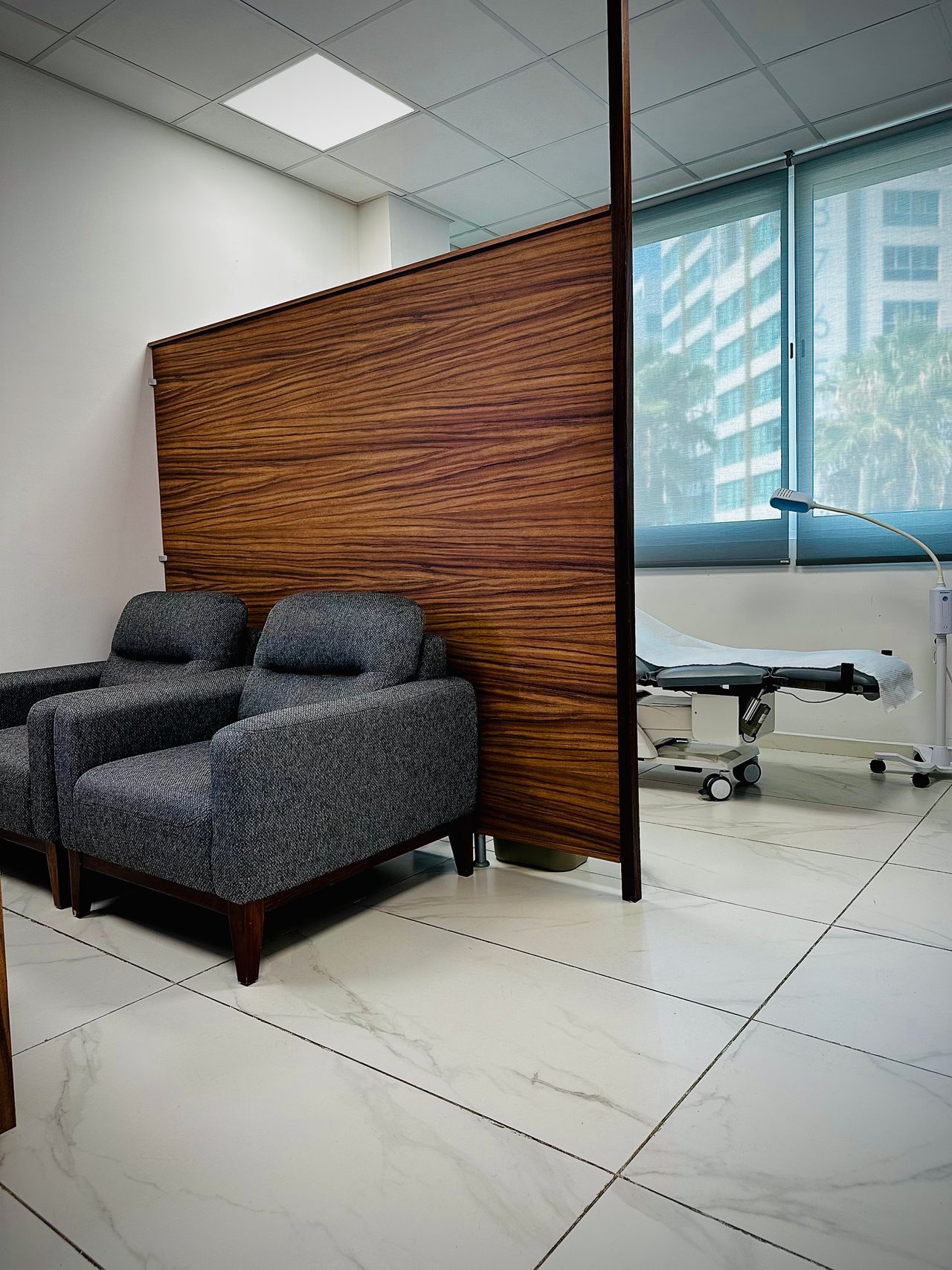 José Luis Hernández González-3