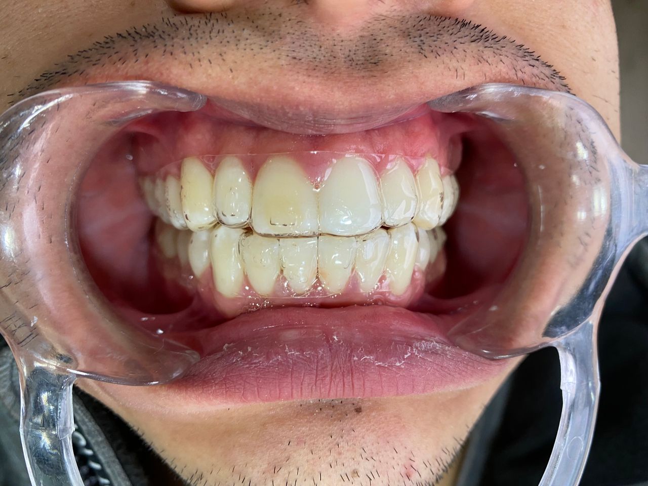 Lourdes Pamela Camaño Rubio-2