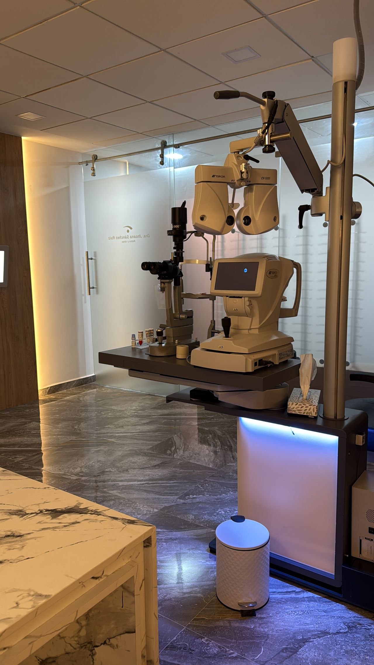 Jhoana Sanchez Ruiz-1