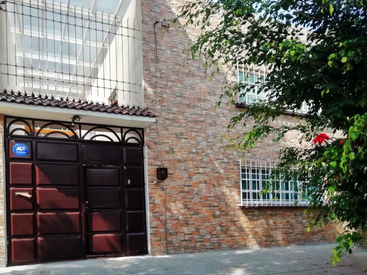 Cristina Nuñez Zarate-1