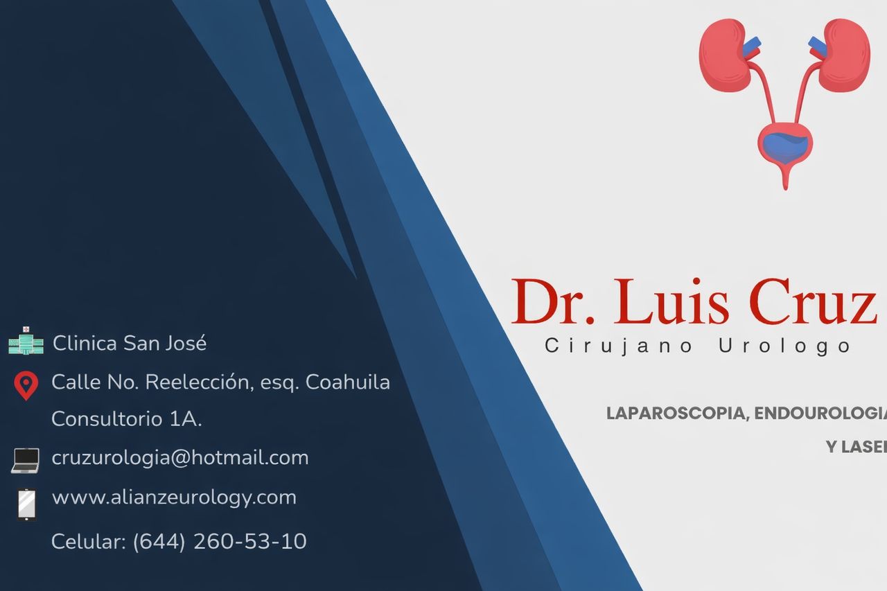 Luis Antonio  Cruz Nieblas-5