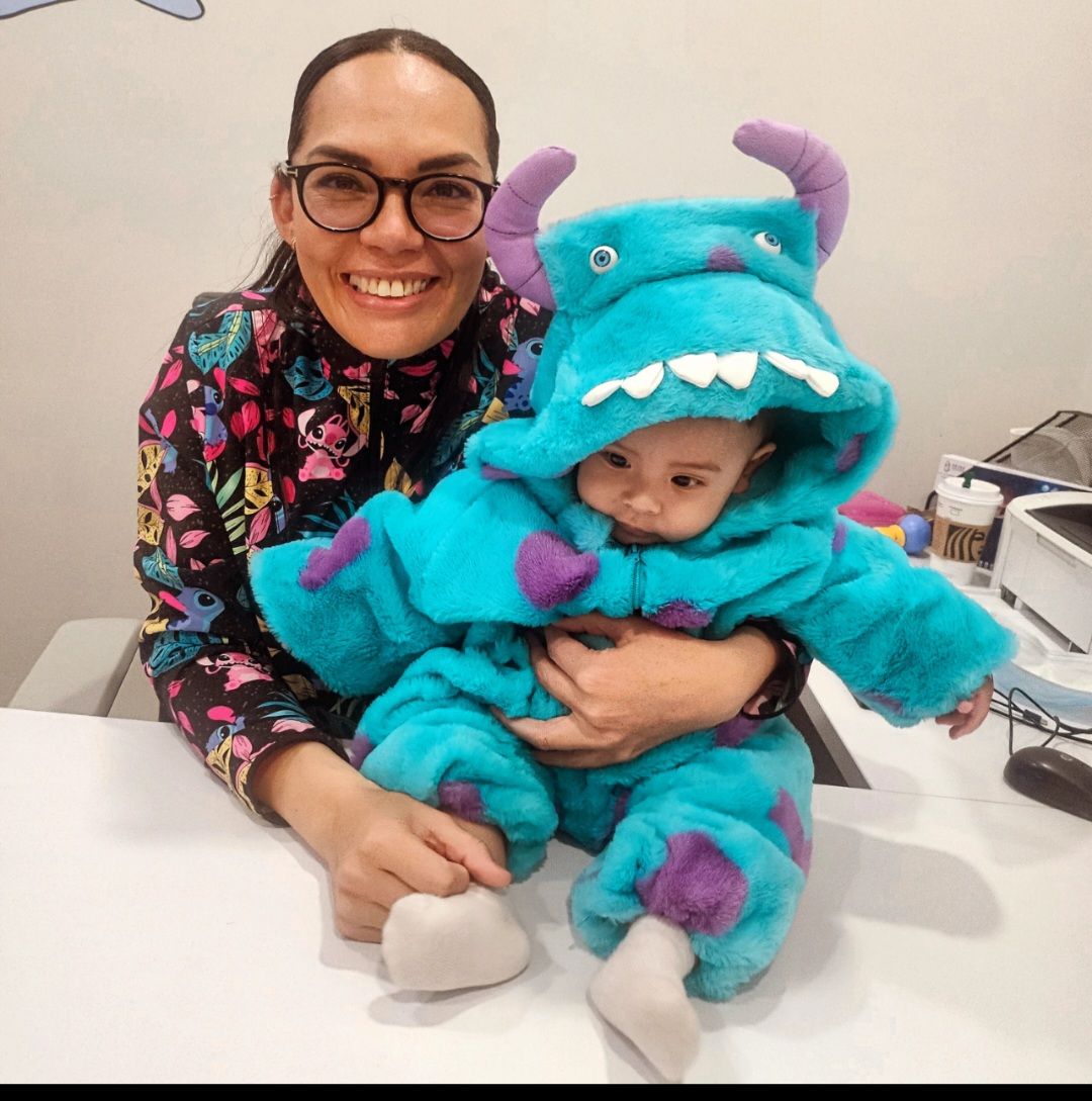 Jasidy Daniela Sanchez Vega-4