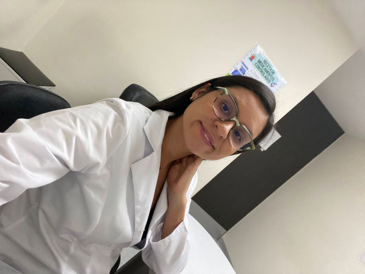 Viviana Villar Herrera-0